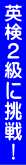 p2ɒI